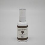 Beard Oil (Bottle) - SavonJ