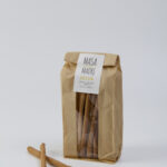 Grissini Rosemary (Bag) - Masa Madre