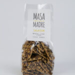 Salaison Multiseed (Bag) - Masa Madre