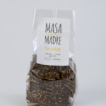 Salaison Thyme (Bag) - Masa Madre