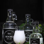 Arak (Bottle) - Hoobo