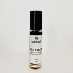 Serum Eye (Tube) - SkinKitch