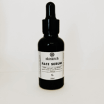 Serum Face (Bottle) - SkinKitch