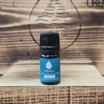 Essential Oil Cade Tree (Bottle) - Cedral