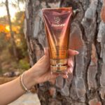 Moisturizer Beecure (Tube) - BeeCure