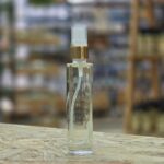 Perfume Cedar Woods (Bottle) - Cedral