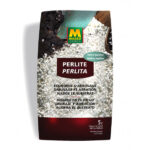 Perlite (Bag) - Masso Garden