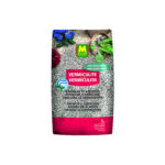 Vermiculite (Bag) - Masso Garden