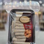 Deditos (Pack) - 3 Chef Food