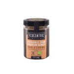 Honey Oak & Thyme (Jar) - EcoCentric