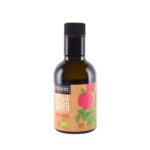 Water Rose Distilled (Bottle) - EcoCentric