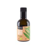 Water Sage Distilled (Bottle) - EcoCentric