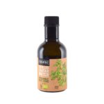 Water Thyme Distilled (Bottle) - EcoCentric