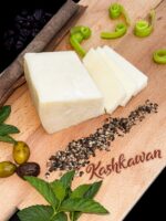 Kashkawan Cow (KG) - Beit El Hrajle - Image 2