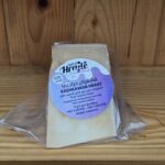 Kashkawan Cow (KG) - Beit El Hrajle