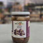 Makdous (Jar) - Wadi Al Taym