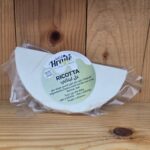 Ricotta Dessert Cow (KG) - Beit El Hrajle