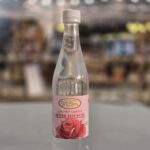 Water Rose (Bottle) - Mawasem Al Day3aa