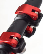 Hiking Poles Carbon Fiber (Pcs) - Qemam - Image 3