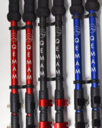 Hiking Poles Carbon Fiber (Pcs) - Qemam - Image 4