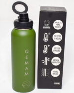 Water Bottle (Pcs) - Qemam - Image 2