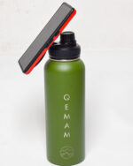 Water Bottle (Pcs) - Qemam