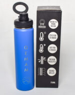 Water Bottle (Pcs) - Qemam - Image 3