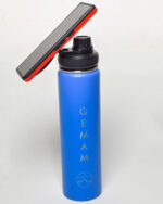 Water Bottle (Pcs) - Qemam - Image 4