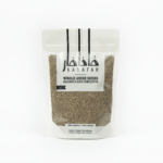 Anise Seeds (Bag) - Kanafar