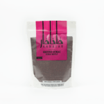 Sumac (Bag) - Kanafar