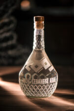 Arak (Bottle) - Rooh