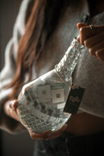 Arak (Bottle) - Rooh - Image 3