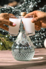 Arak (Bottle) - Rooh - Image 2