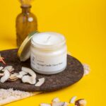 Candle Massage Classic (Jar) - Joud Al Rif