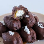 Dates Bounty (Bites) - The Athletic Store