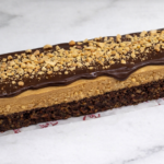Cake Snickers Supreme (Pcs) - The Athletic Store