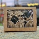 Zoufa (Box) - Hawitak