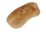 Sourdough Cibatta (Pcs) - My Loaf