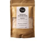 Sourdough Dehydrated Starters (Bag) - My Loaf