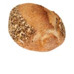 Sourdough White Multigrain (Pcs) - My Loaf