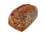 Sourdough Salamoni Multigrain (Pcs) - My Loaf
