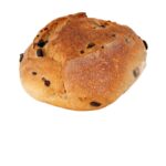 Sourdough WholeWeat Olives (Pcs) - My Loaf
