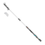 Battery Telescopic Pruning Loppers HighCut 250/18V P4A — 18 V, 28 mm Cutting, 4 m Reach, Bypass - Image 3