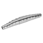 Secateur Spring Replacement Accessory, For GARDENA 8906-20 & 8702-20 Models