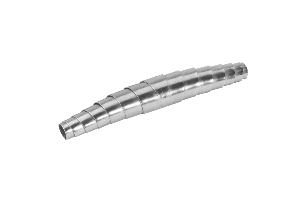 10df9683472c4e038f7985058a410e22-Original.png Secateur Spring Replacement Accessory, For GARDENA 8906-20 & 8702-20 Models - Image 1