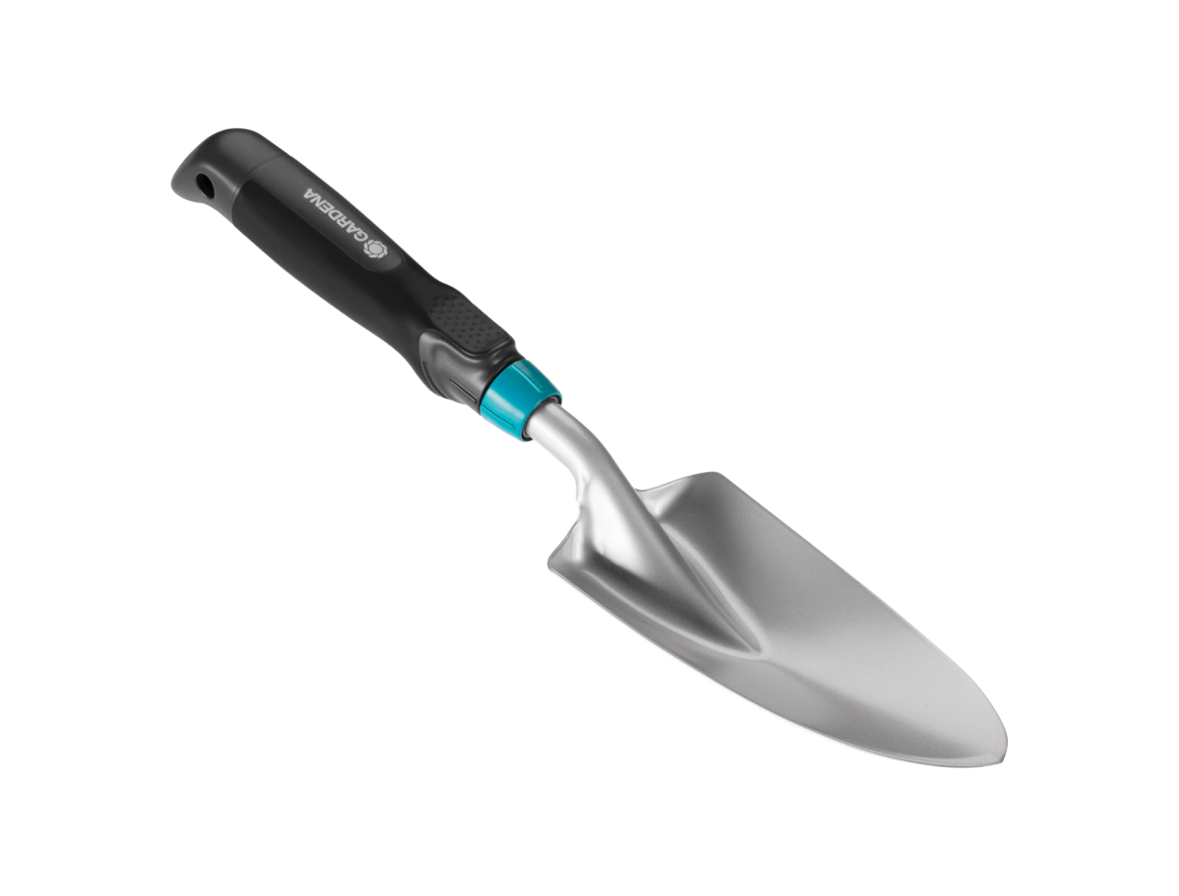 212f3c4404ee4132b9197016d654dd56-Original.png Comfort Hand Trowel for Efficient Planting and Transplanting, 8.5 cm Working Width - Image 1