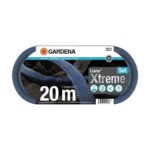 Textile Hose Liano™ Xtreme 13 mm (1/2"), 20 m Set, 35 bar Burst Pressure, High Flexibility, Dirt-Repellent - Image 5