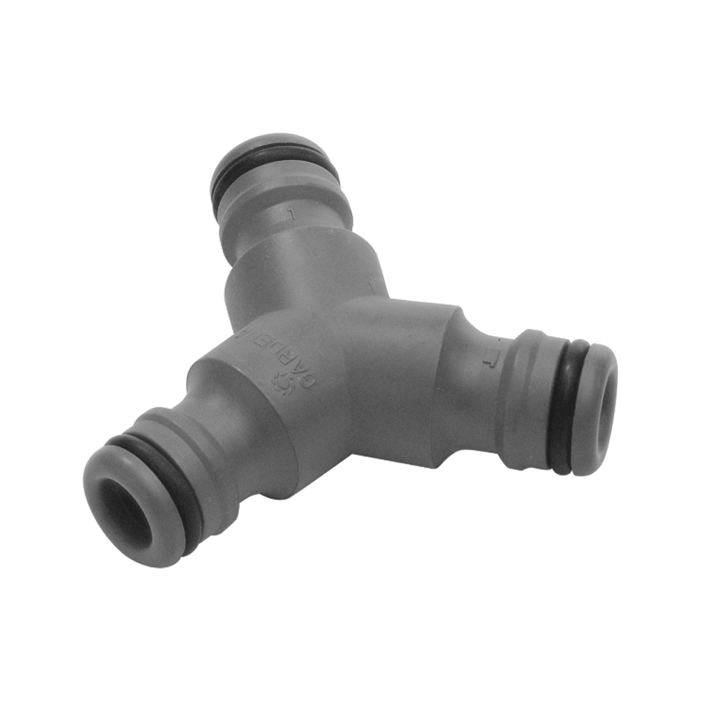 3207934a6e114322a586cb44d21beb84-Original.png 3-Way Y Coupling for Efficient Watering System - Image 1