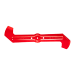 Spare Blade for GARDENA 5042-20, 1800 W Electric Lawnmower