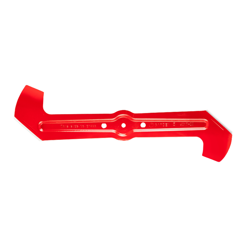 345866da8f924d679ba7508ebee858e0-Original.png Spare Blade for GARDENA 5042-20, 1800 W Electric Lawnmower - Image 1